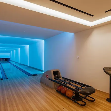 Only View - Timeless Coastal Retreat By Etouri Villa La Canea