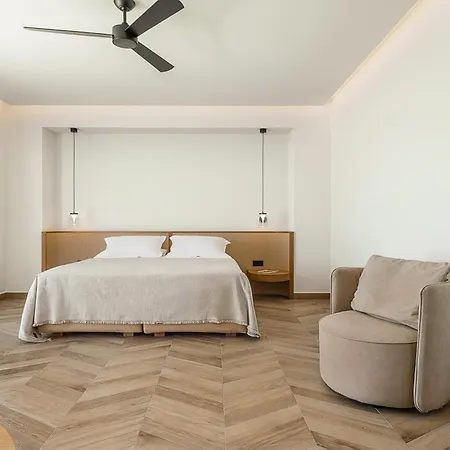 Only View - Timeless Coastal Retreat By Etouri