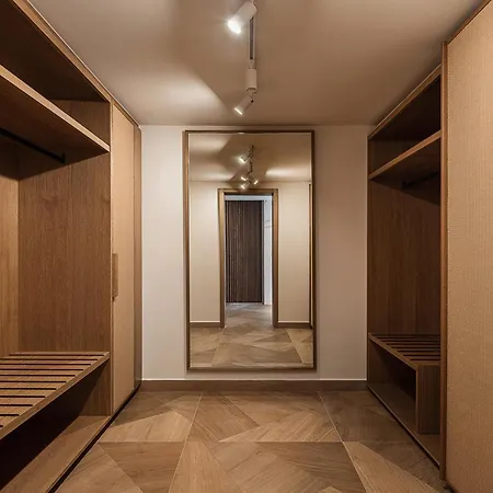 Only View - Timeless Coastal Retreat By Etouri *