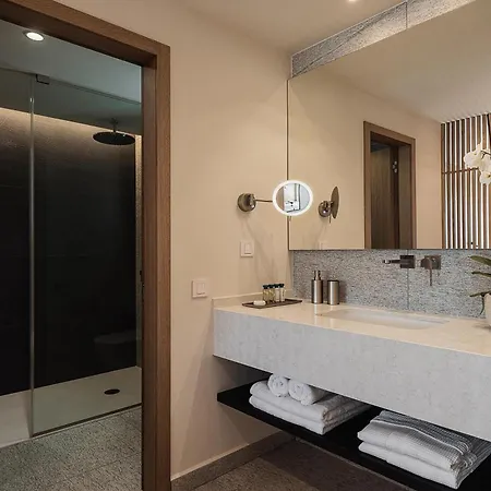 Only View - Timeless Coastal Retreat By Etouri