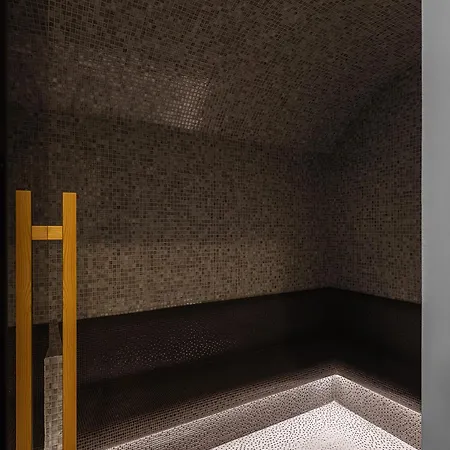 Villa Only View - Timeless Coastal Retreat By Etouri