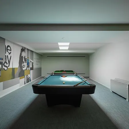 Villa Only View - Timeless Coastal Retreat By Etouri La Canea