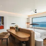 Only View - Timeless Coastal Retreat By Etouri *