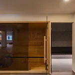 Villa Only View - Timeless Coastal Retreat By Etouri *
