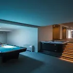 Villa Only View - Timeless Coastal Retreat By Etouri