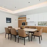 Only View - Timeless Coastal Retreat By Etouri *