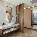 Only View - Timeless Coastal Retreat By Etouri Villa *