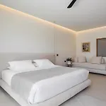 Only View - Timeless Coastal Retreat By Etouri Chania (Crete)