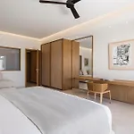 Villa Only View - Timeless Coastal Retreat By Etouri