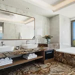 Only View - Timeless Coastal Retreat By Etouri Chania (Crete)