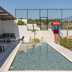 Only View - Timeless Coastal Retreat By Etouri Villa Chania (Crete)
