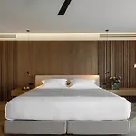 Only View - Timeless Coastal Retreat By Etouri Villa *