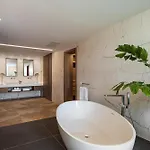 Villa Only View - Timeless Coastal Retreat By Etouri