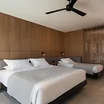 Only View - Timeless Coastal Retreat By Etouri Villa *