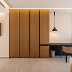 Only View - Timeless Coastal Retreat By Etouri *