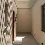 Villa Only View - Timeless Coastal Retreat By Etouri *