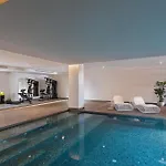 Villa Only View - Timeless Coastal Retreat By Etouri Chania (Crete)