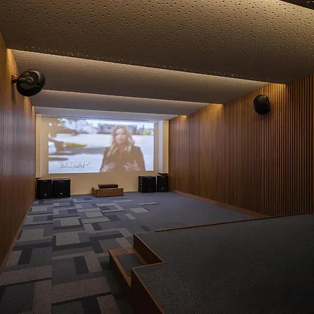 Only View - Timeless Coastal Retreat By Etouri