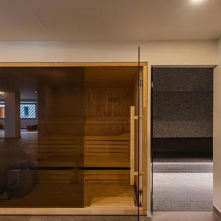 빌라 Only View - Timeless Coastal Retreat By Etouri *