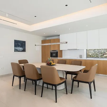 Only View - Timeless Coastal Retreat By Etouri *