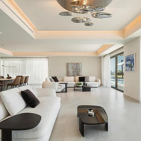 Only View - Timeless Coastal Retreat By Etouri