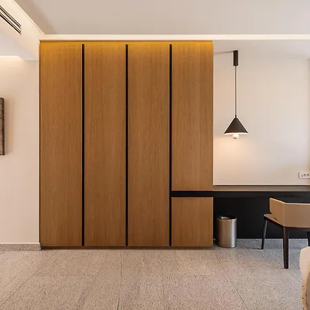 Only View - Timeless Coastal Retreat By Etouri *