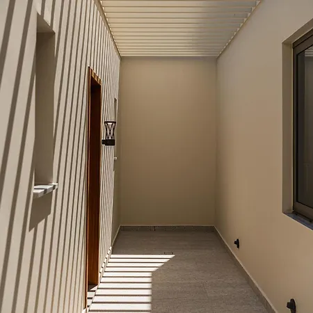 빌라 Only View - Timeless Coastal Retreat By Etouri *