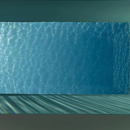 Only View - Timeless Coastal Retreat By Etouri 빌라 *