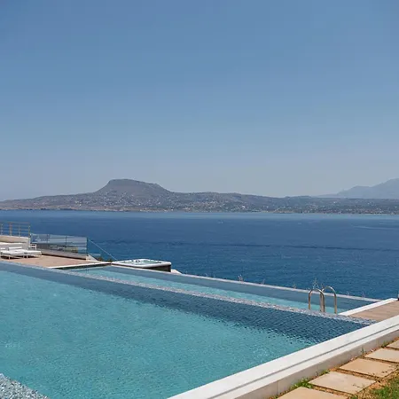 Only View - Timeless Coastal Retreat By Etouri