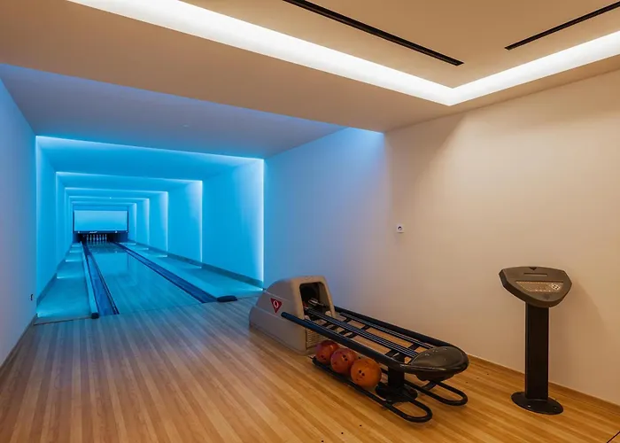 Only View - Timeless Coastal Retreat By Etouri Villa La Canea