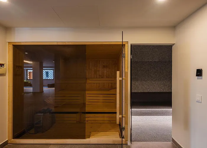 Villa Only View - Timeless Coastal Retreat By Etouri *