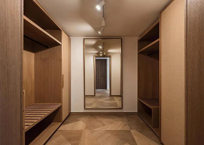 Only View - Timeless Coastal Retreat By Etouri *