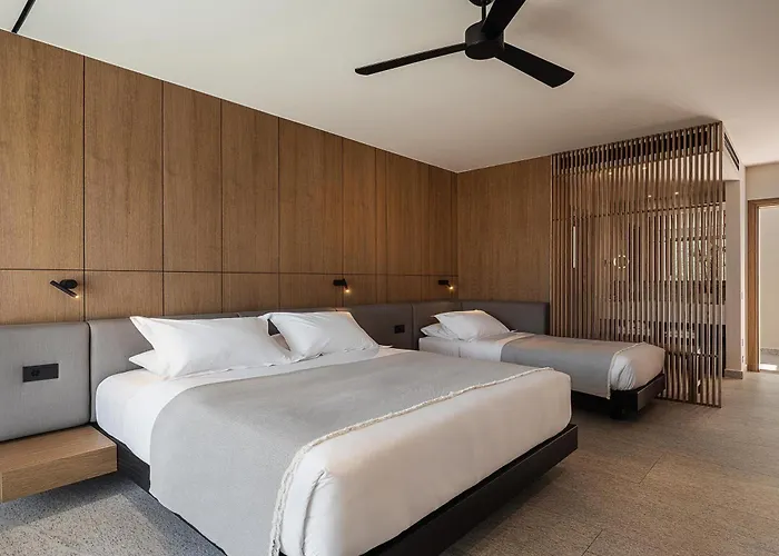 Only View - Timeless Coastal Retreat By Etouri Villa *