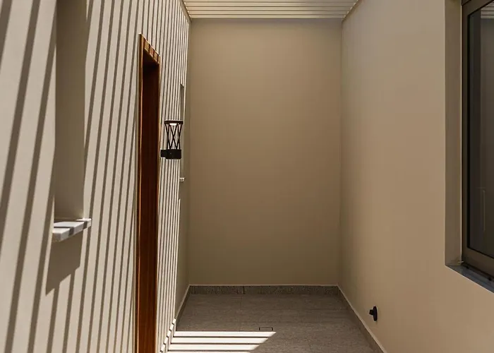 Villa Only View - Timeless Coastal Retreat By Etouri *