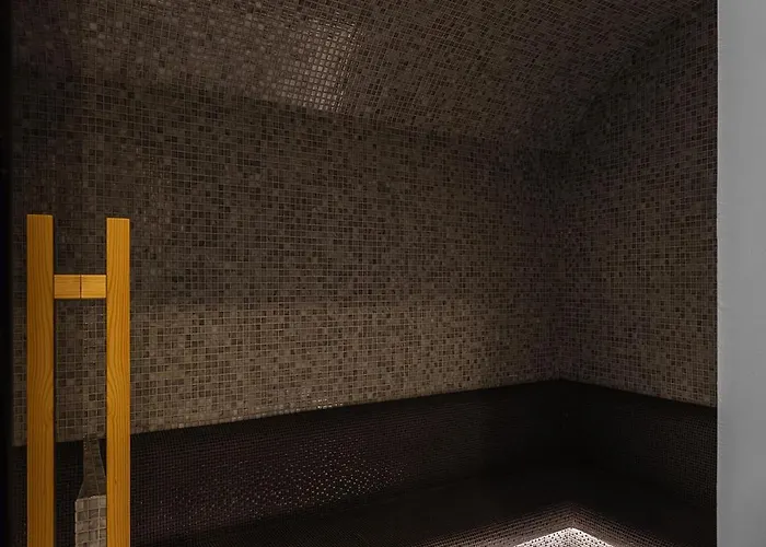 Villa Only View - Timeless Coastal Retreat By Etouri