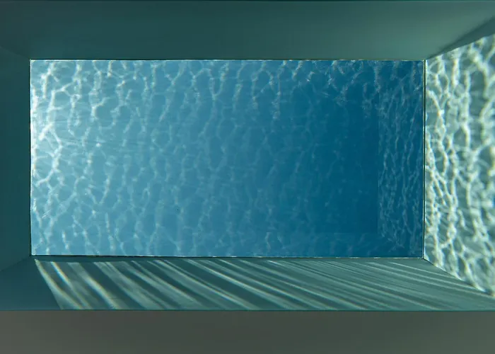 Only View - Timeless Coastal Retreat By Etouri Willa *