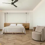 Only View - Timeless Coastal Retreat By Etouri
