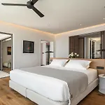 빌라 Only View - Timeless Coastal Retreat By Etouri