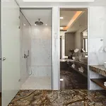 빌라 Only View - Timeless Coastal Retreat By Etouri 하니아
