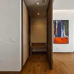 빌라 Only View - Timeless Coastal Retreat By Etouri 하니아