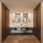 빌라 Only View - Timeless Coastal Retreat By Etouri