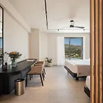 빌라 Only View - Timeless Coastal Retreat By Etouri 하니아