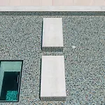 Only View - Timeless Coastal Retreat By Etouri 빌라 하니아