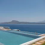 Only View - Timeless Coastal Retreat By Etouri