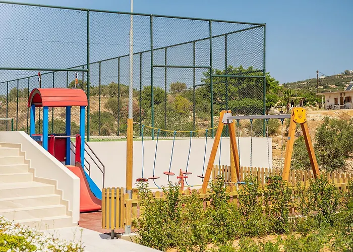 Only View - Timeless Coastal Retreat By Etouri 빌라 하니아