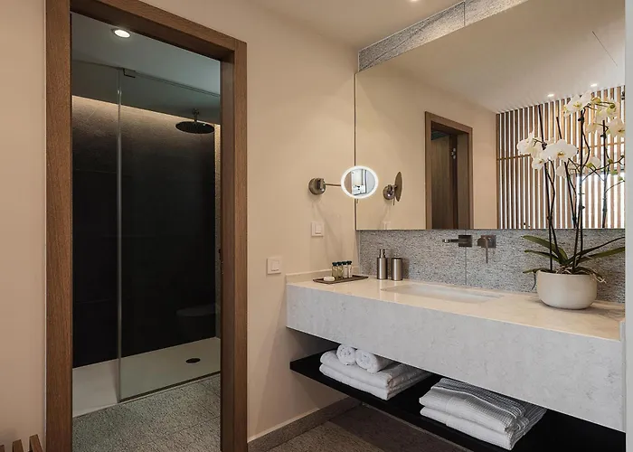 Only View - Timeless Coastal Retreat By Etouri