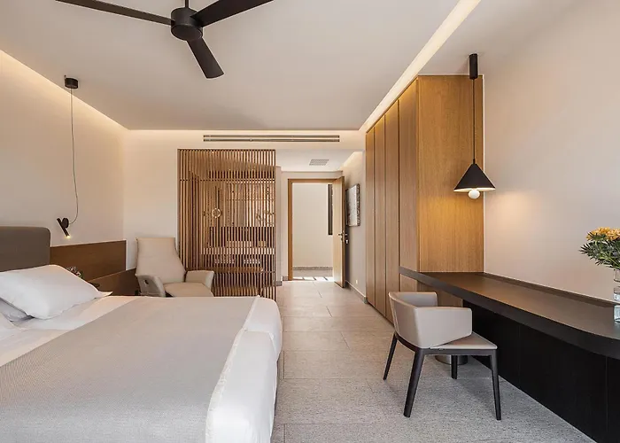 빌라 Only View - Timeless Coastal Retreat By Etouri